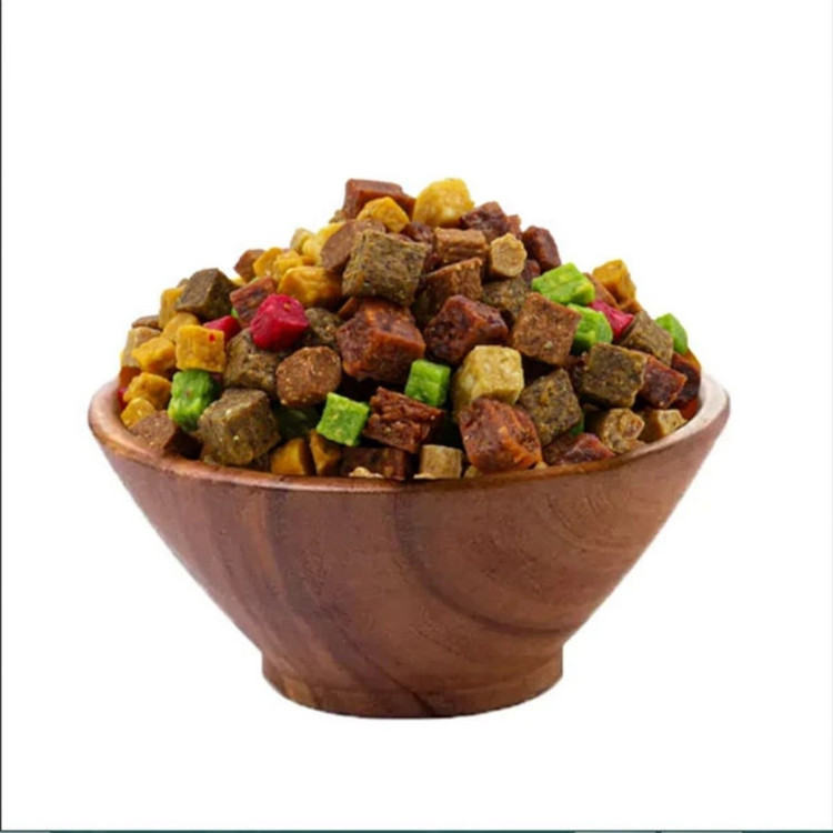 حبه میوه ممتاز گالیور - 500 گرم
