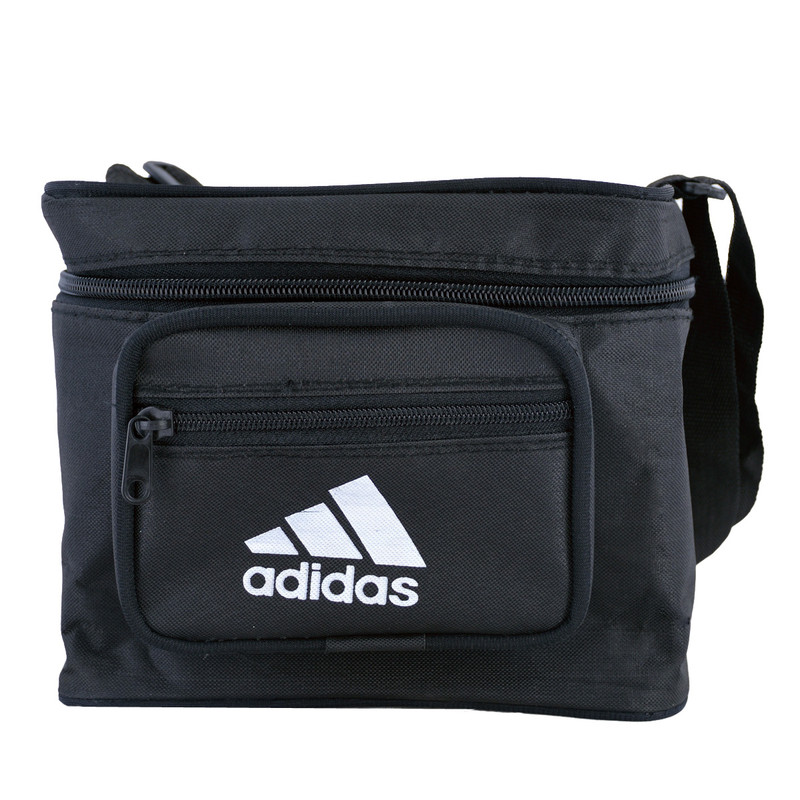 کیف غذا مدل NU-009