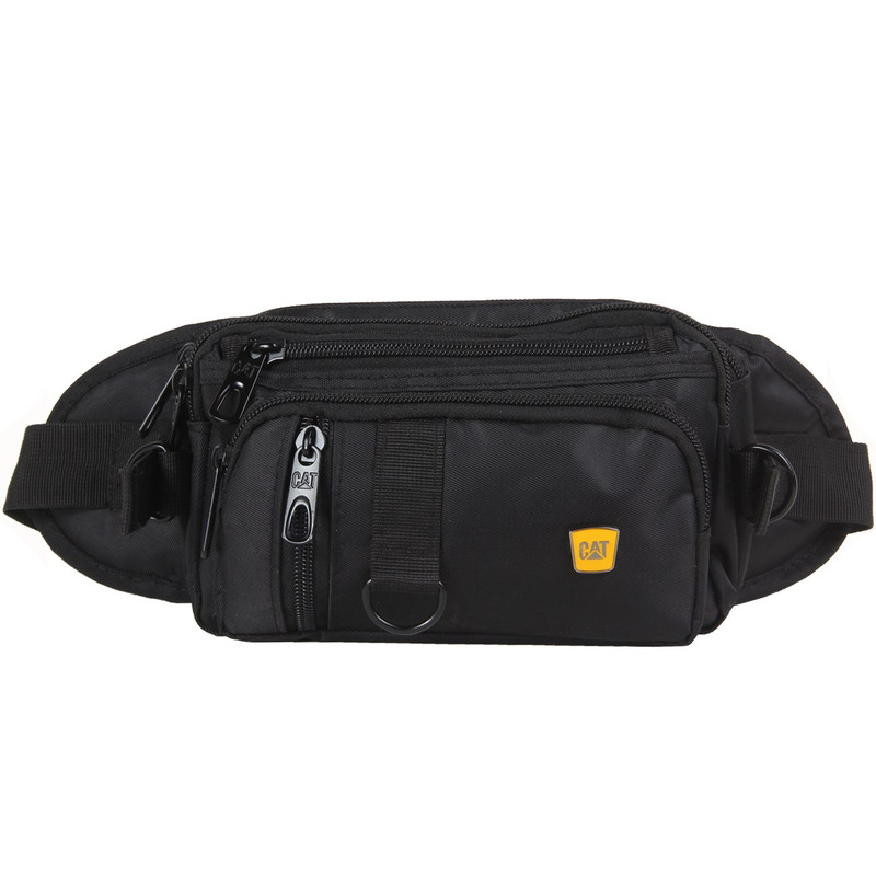 کیف کمری مدل 1-3507