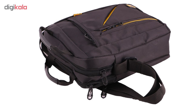 کیف رودوشی مدل Z- 02