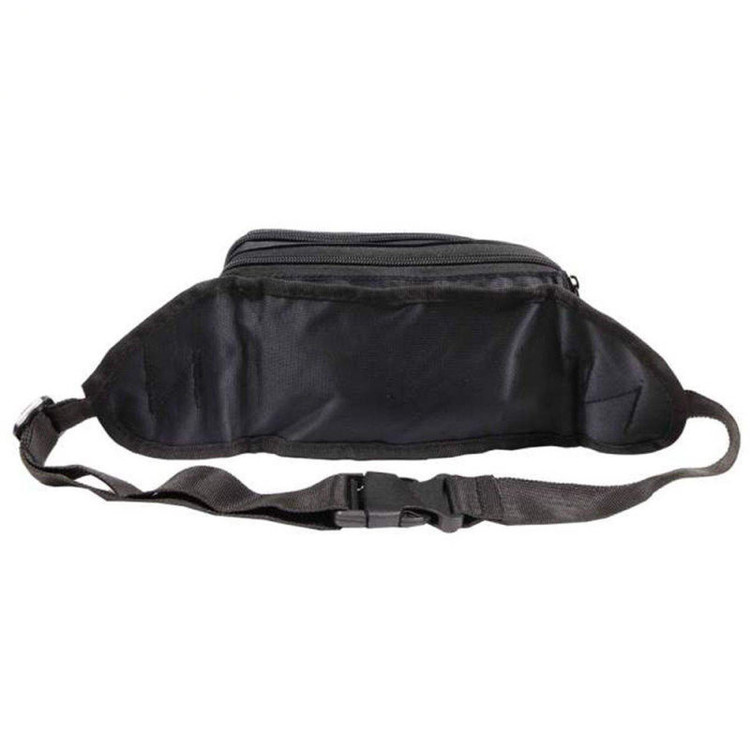 کیف کمری مردانه مدل BR-346