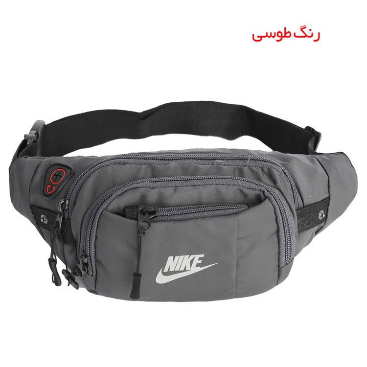 کیف کمری مدل 110012