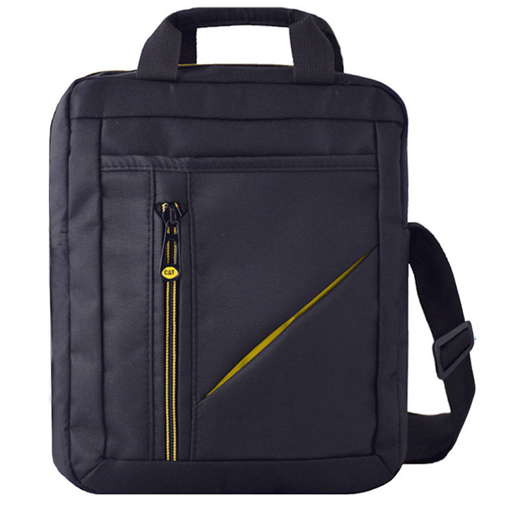 کیف رودوشی مردانه مدل F-120