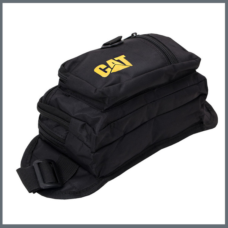 کیف کمری مردانه مدل NM-191