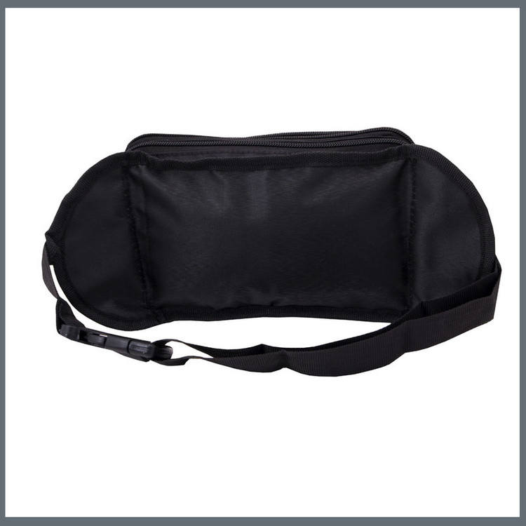 کیف کمری مردانه مدل NM-191