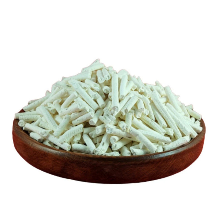 کشک رشته ای محلی گالیور -400 گرم