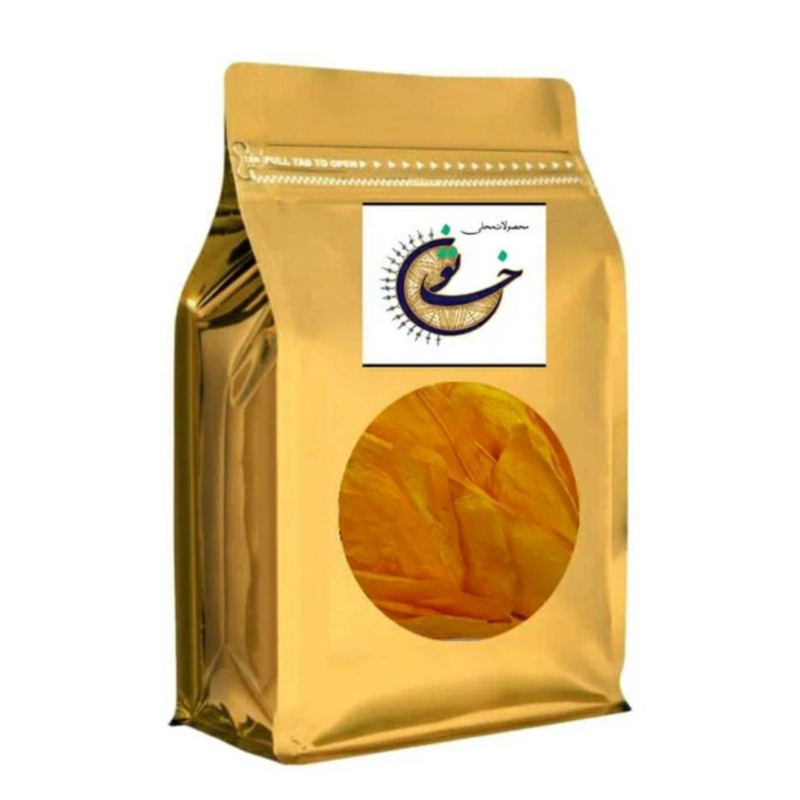 ادویه سوسیس و کالباس خانگی خاتون -300 گرم