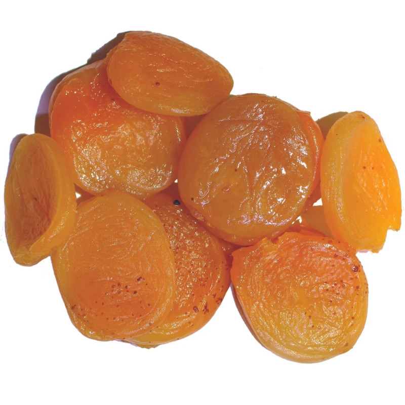 قیصی - 250 گرم