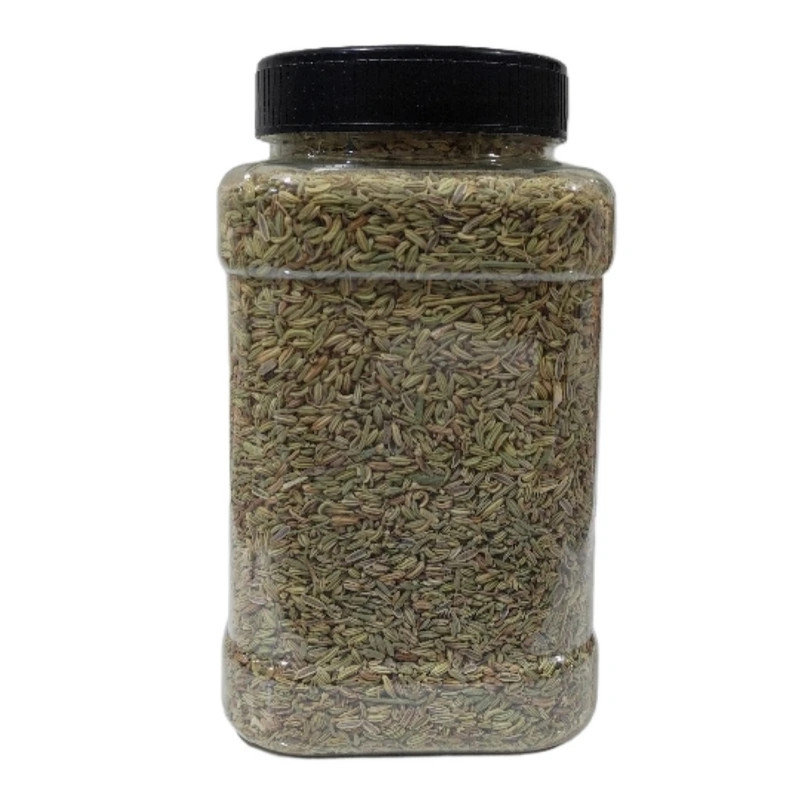 تخم رازیانه محلی گالیور -250 گرم