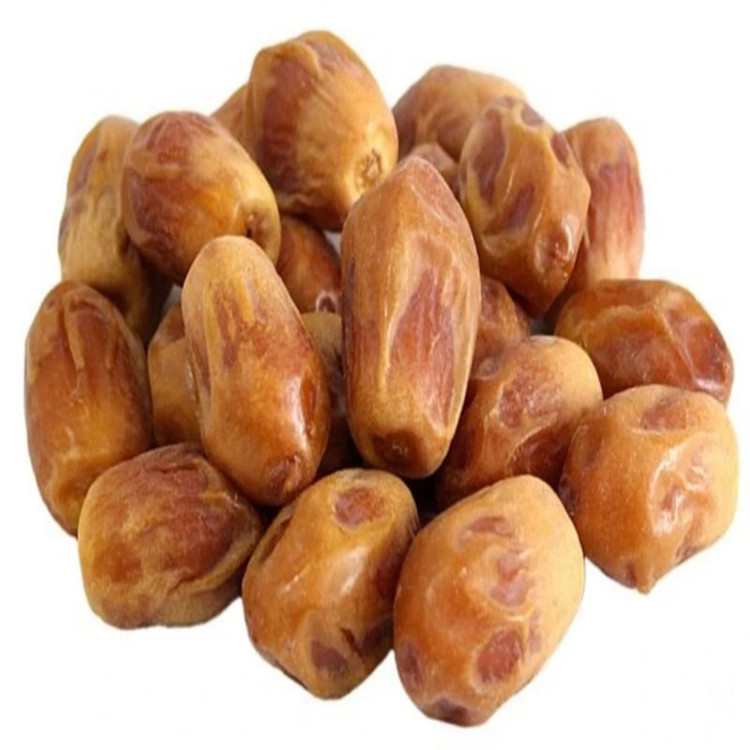 خرما زاهدی خشک - 500 گرم
