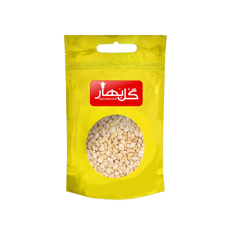 لپه باقالی گلبهار - 1 کیلوگرم