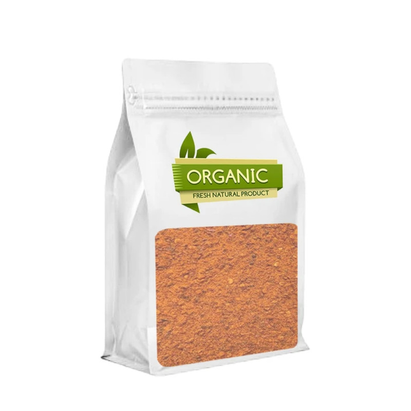 ادویه تندوری ممتاز گالیور ـ 250 گرم