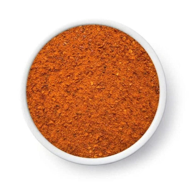 ادویه تندوری ممتاز گالیور ـ 250 گرم
