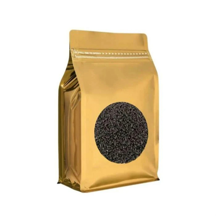 بارهنگ ممتاز گالیور - 800 گرم