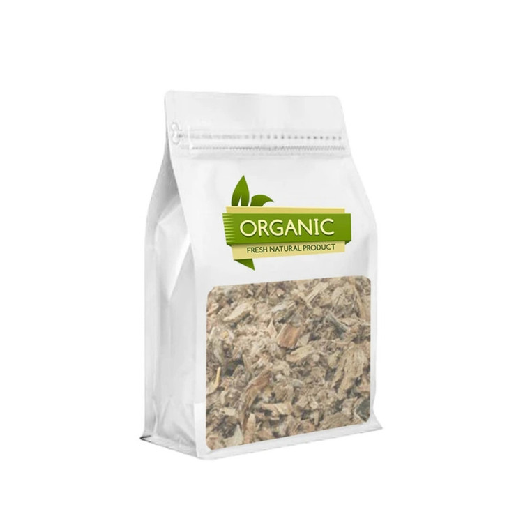 دمنوش آرتیشو گالیور - 200 گرم