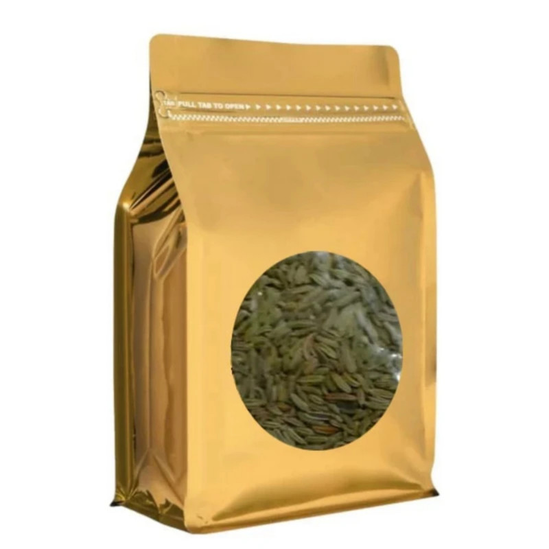 رازیانه ممتاز خاتون -250 گرم
