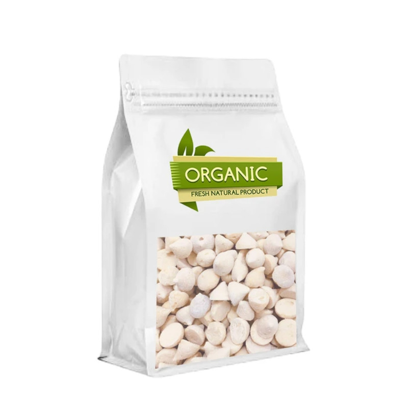کشک مخروطی محلی گالیور -400 گرم