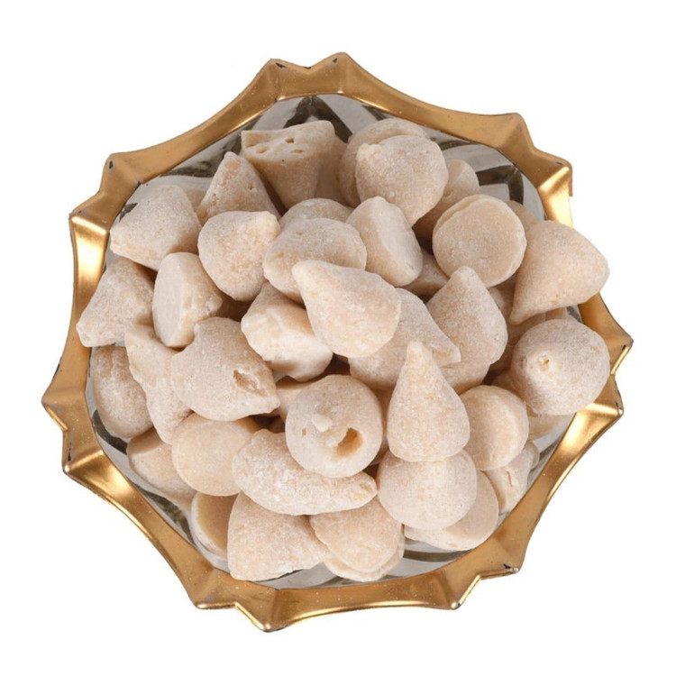 کشک مخروطی محلی گالیور -400 گرم