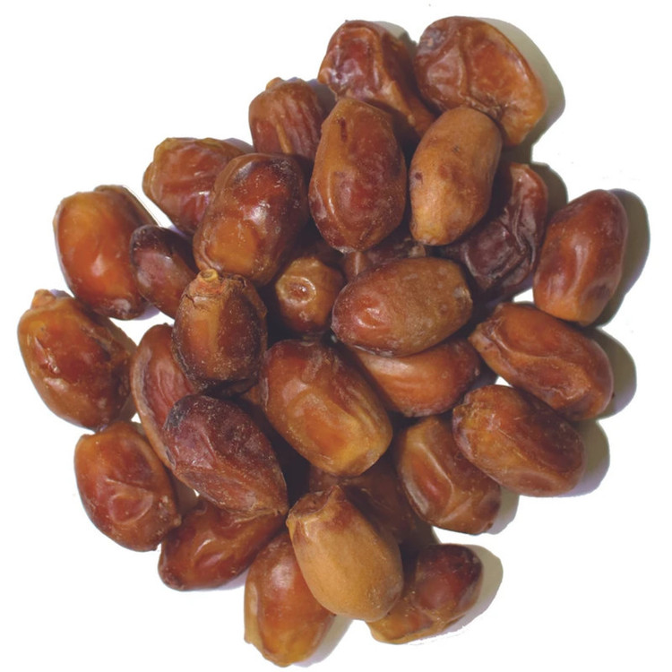 خرما زاهدی گالیور - 500 گرم