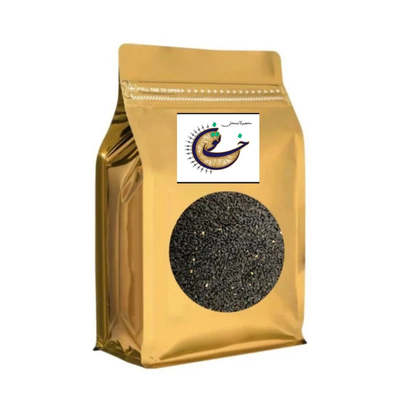 تخم شربتی محلی خاتون -200 گرم