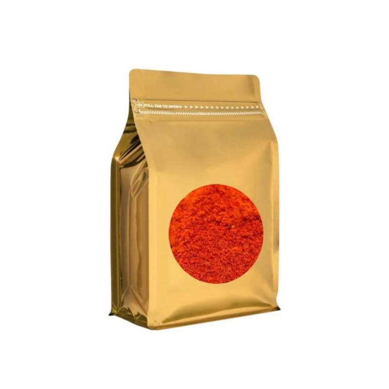 ادویه تندوری محلی خاتون -400 گرم