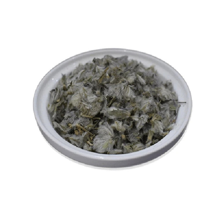 دمنوش چای کوهی گالیور - 250 گرم