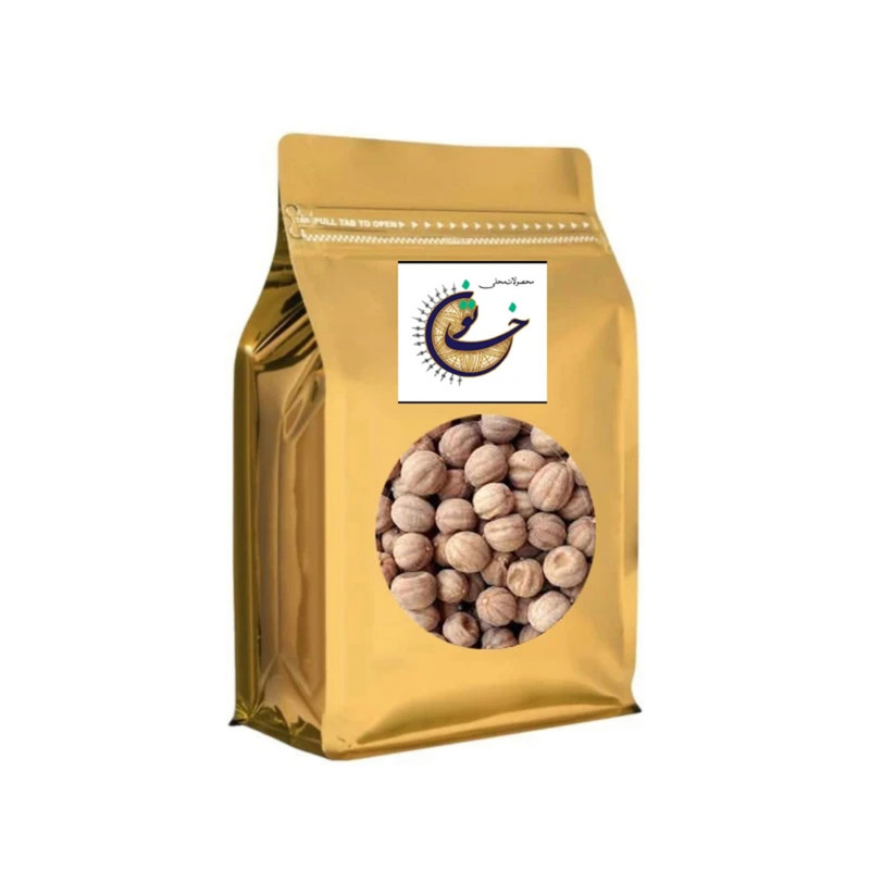 لیمو عمانی خاتون - 500 گرم