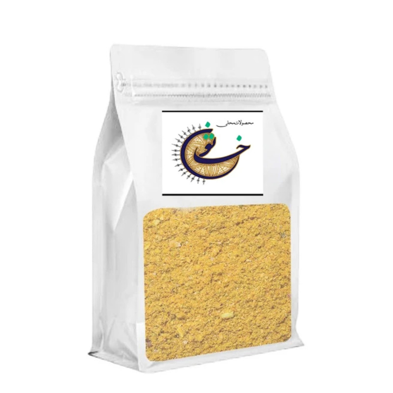 ادویه پیتزا - 300 گرم