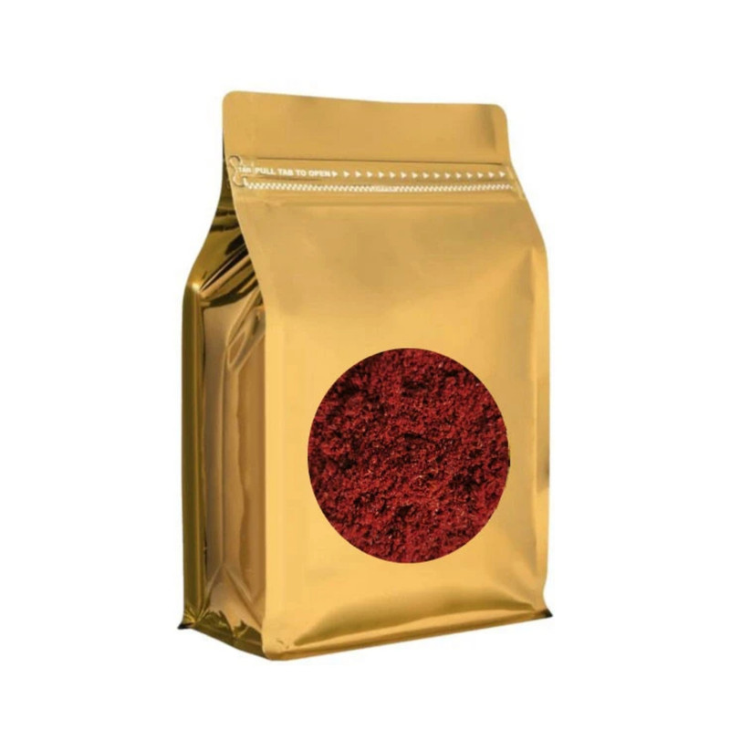 پول بیبر ممتاز گالیور ـ 250 گرم