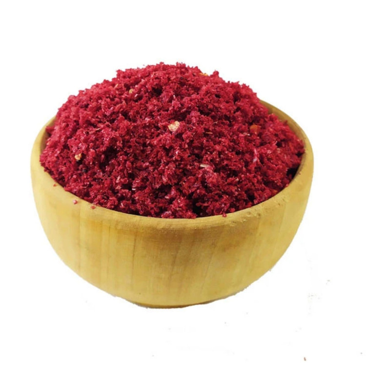 پول بیبر ممتاز گالیور ـ 250 گرم