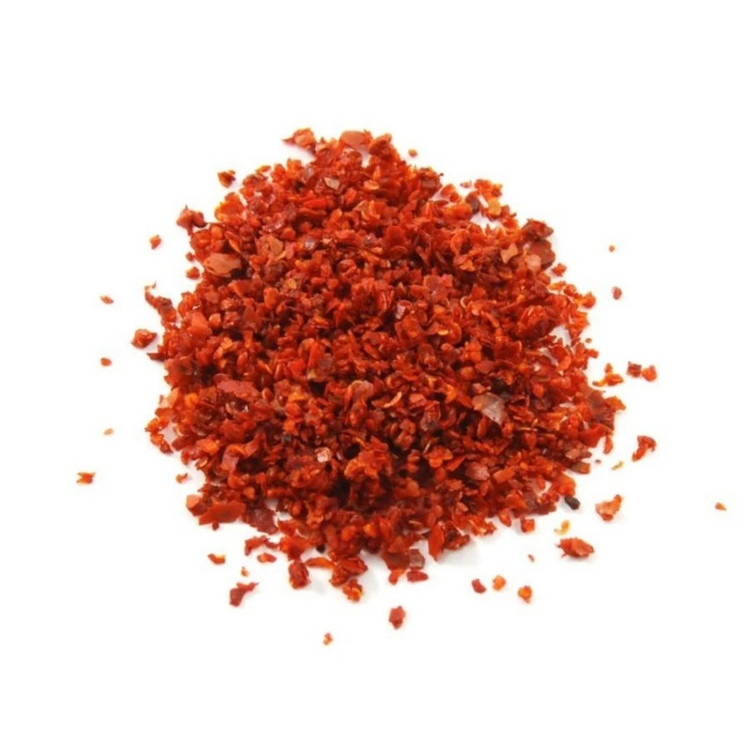 پول بیبر ممتاز گالیور ـ 250 گرم