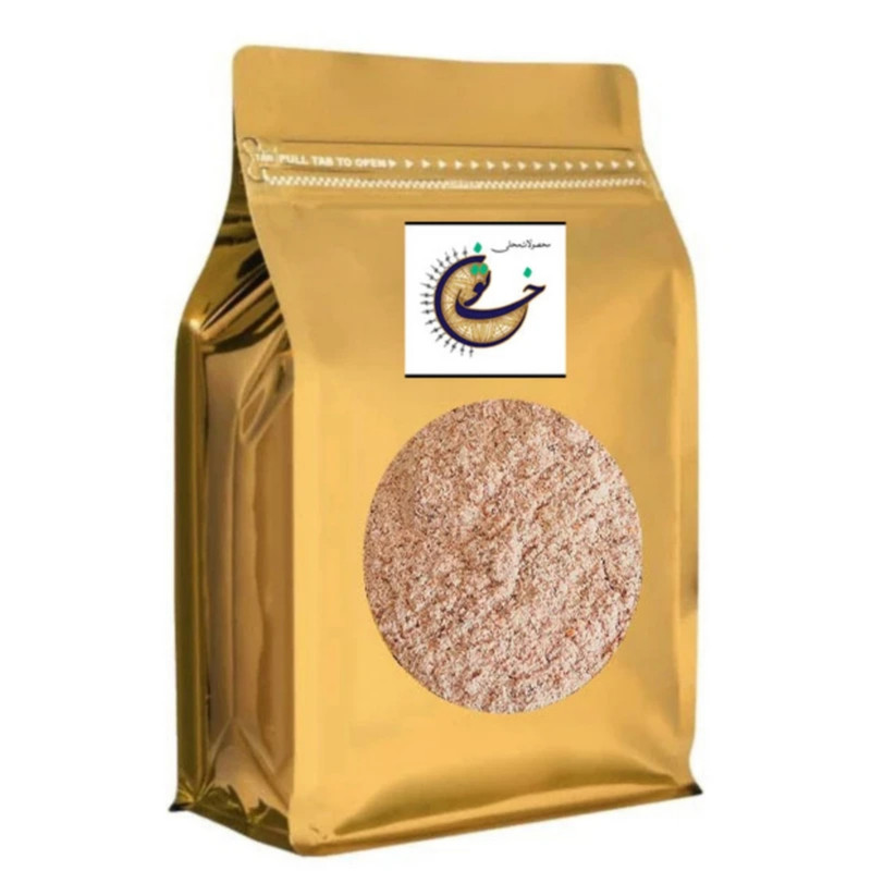 ادویه قیمه خاتون - 600 گرم