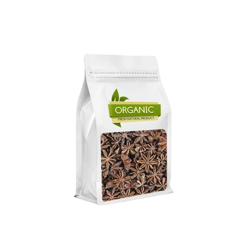 بادیان ستاره ممتاز گالیور - 100 گرم