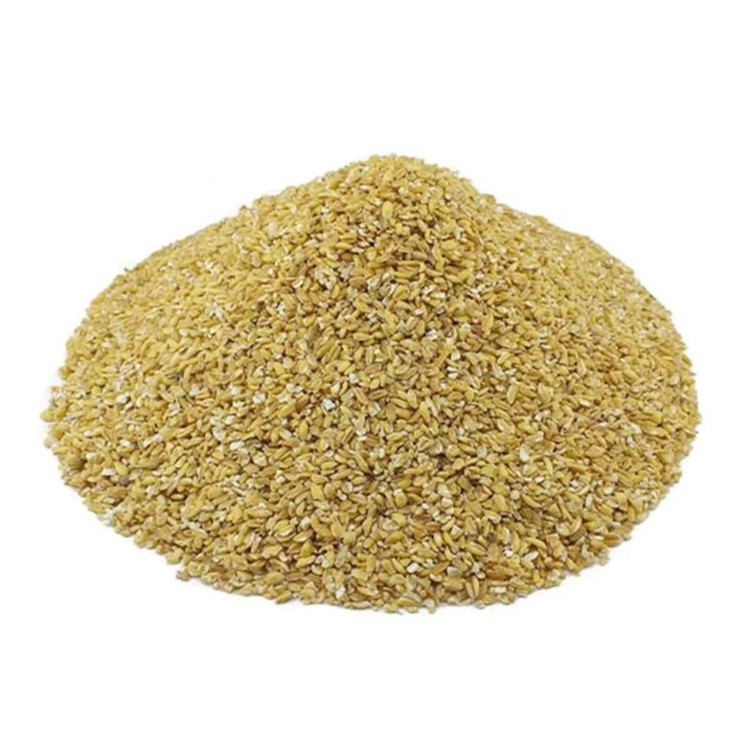 بلغور گندم مامان پز - 1000 گرم