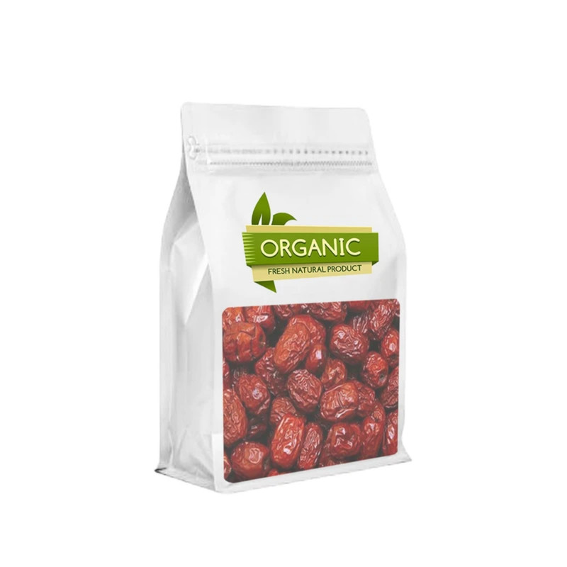 عناب ممتاز گالیور -250 گرم