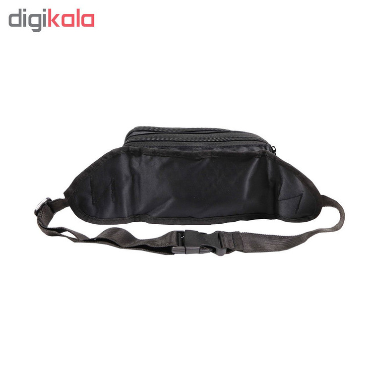کیف کمری مدل 590