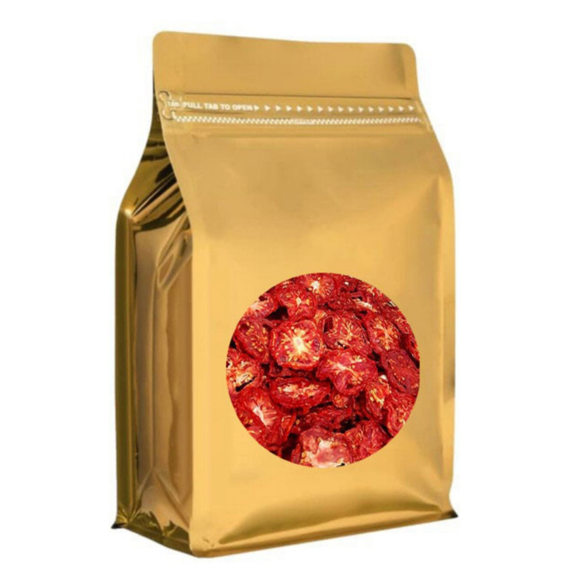 گوجه فرنگی خشک گالیور - 250 گرم