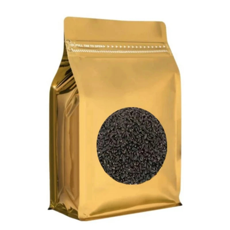 تخم شربتی ممتاز گالیور -250 گرم
