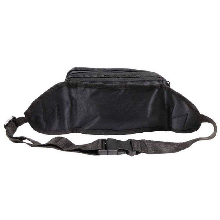 کیف کمری مردانه مدل h6