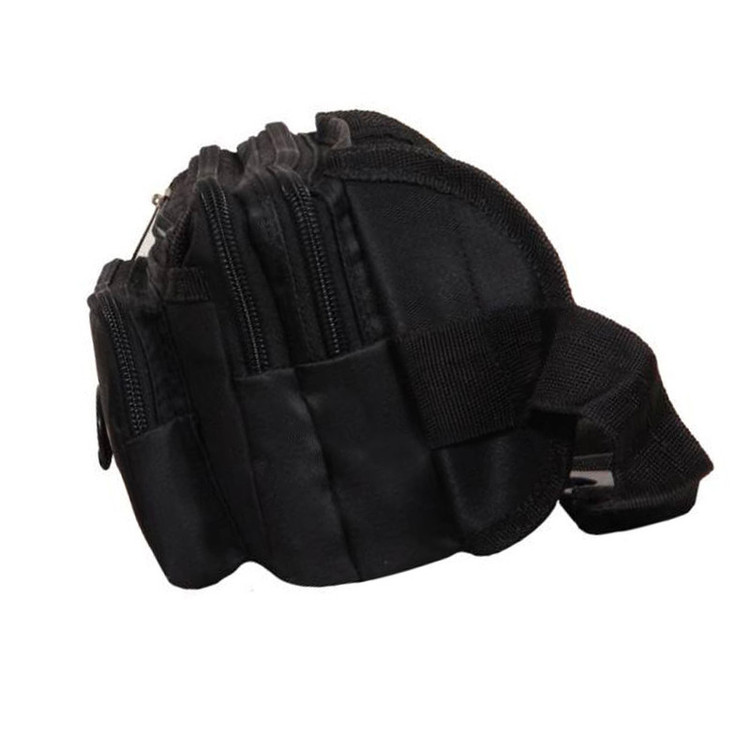 کیف کمری مردانه مدل h6