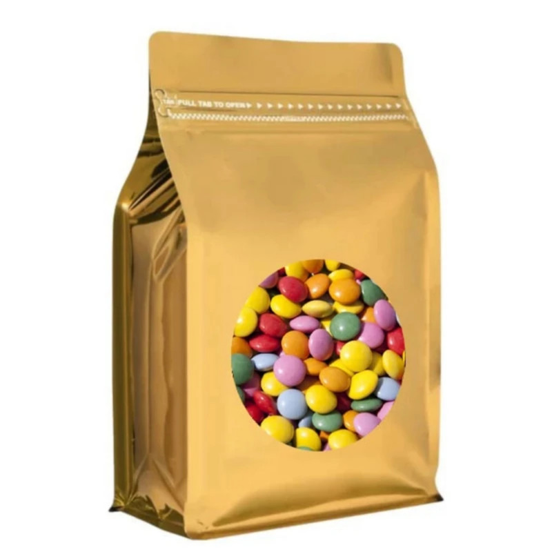اسمارتیز عدسی گالیور -500 گرم