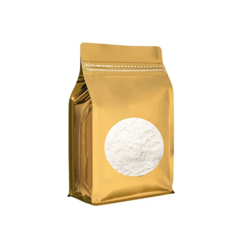 بیکینگ پودر گالیور - 150 گرم