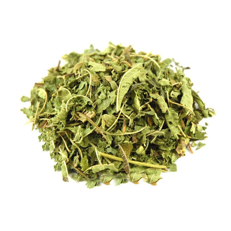 دمنوش به لیمو ممتاز گالیور ـ 75 گرم