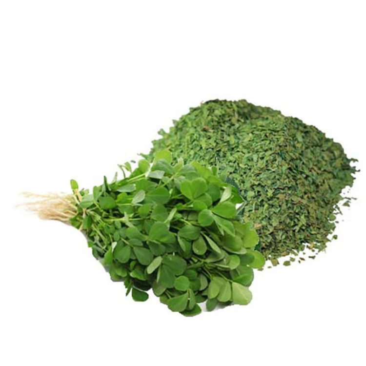 شنبلیله خشک ممتاز گالیور ـ 300 گرم