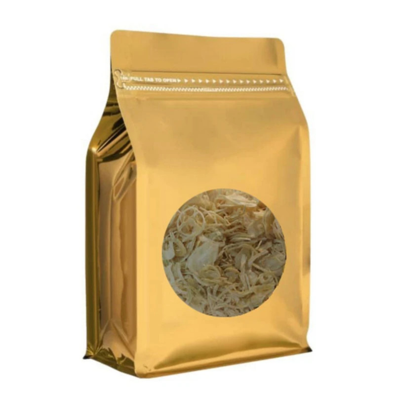 پیاز خشک ممتاز گالیور - 250 گرم