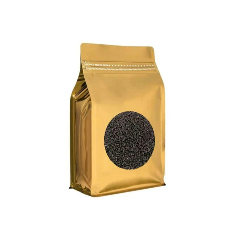 تخم خرفه ممتاز گالیور - 500 گرم