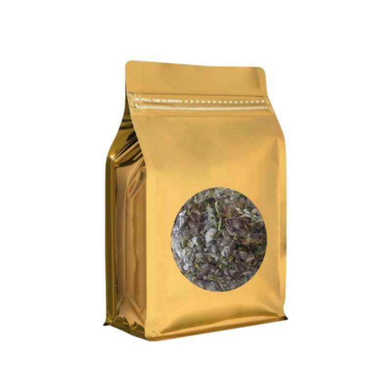دمنوش چای کوهی مامان پز - 300 گرم