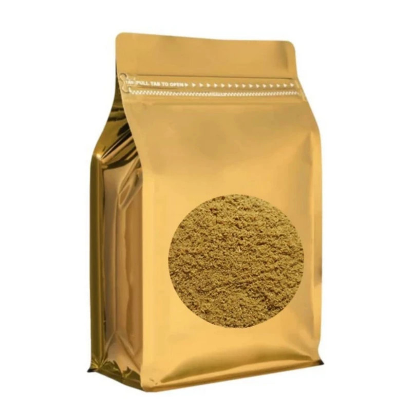 ادویه سیب زمینی ممتاز مامان پز -500 گرم