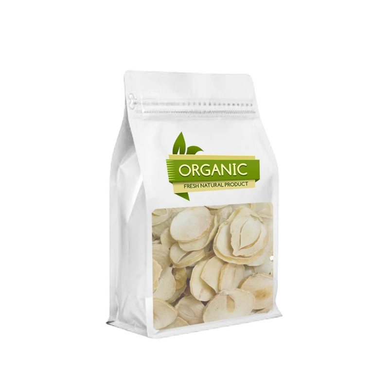 موسیر محلی خردشده گالیور - 75 گرم
