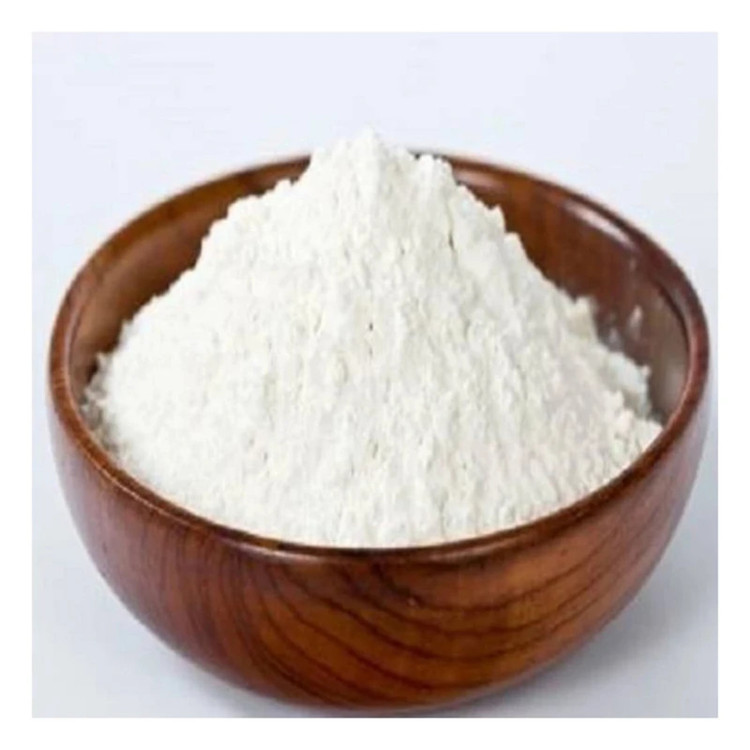 پودر وانیل ممتاز گالیور - 75 گرم